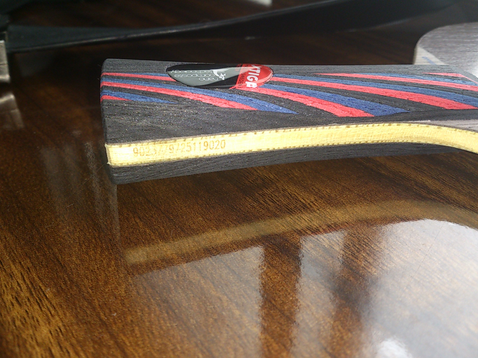 ������ֹ��....����������OC 9.9���£�ֻʹ�ù�һ��Ŷ�����룡