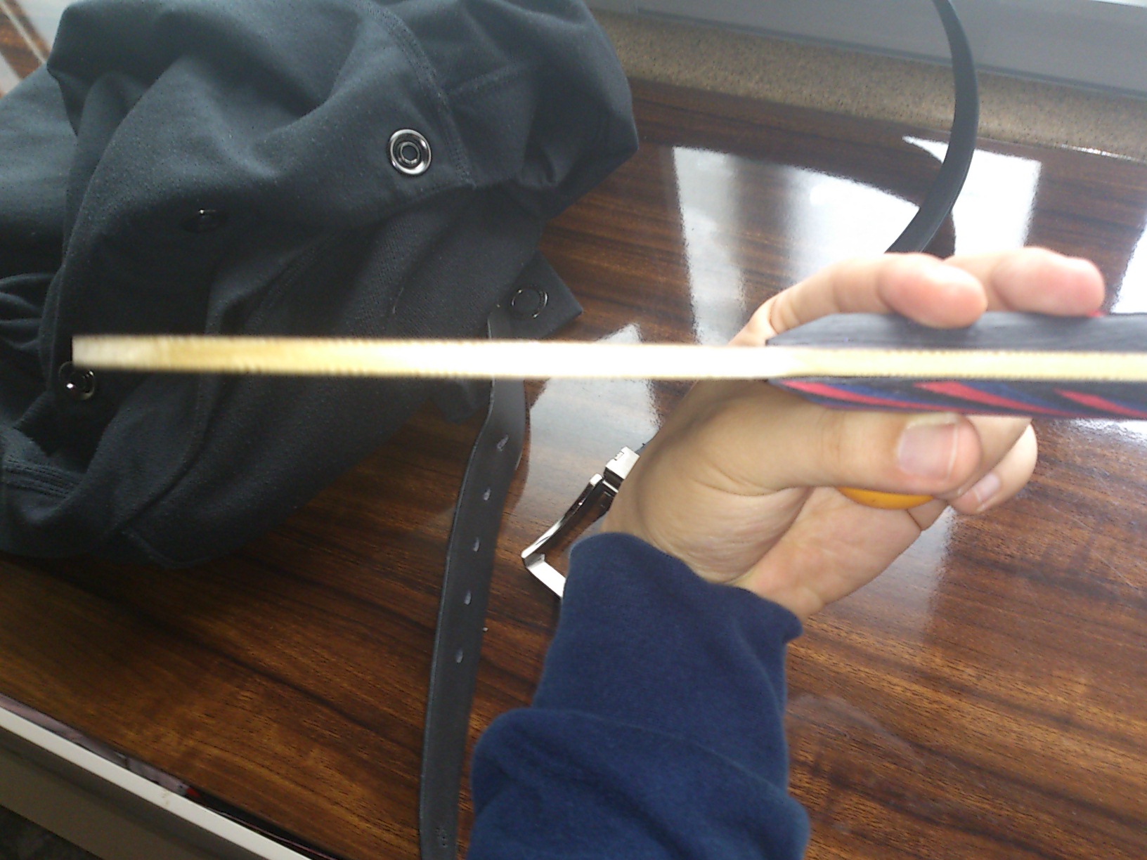 ������ֹ��....����������OC 9.9���£�ֻʹ�ù�һ��Ŷ�����룡