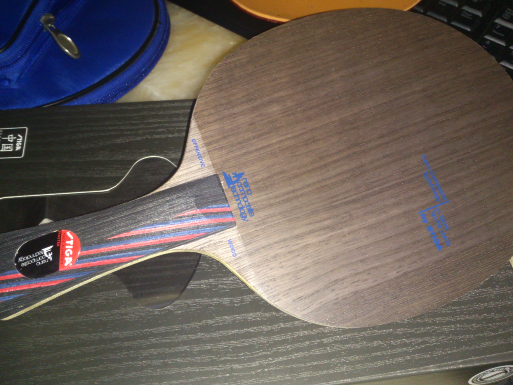 ������ֹ��....����������OC 9.9���£�ֻʹ�ù�һ��Ŷ�����룡