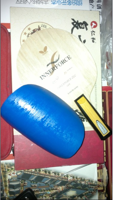 ȫ������3����� ��ôճ��