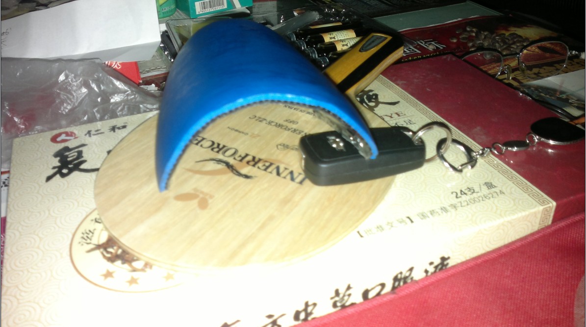 ȫ������3����� ��ôճ��