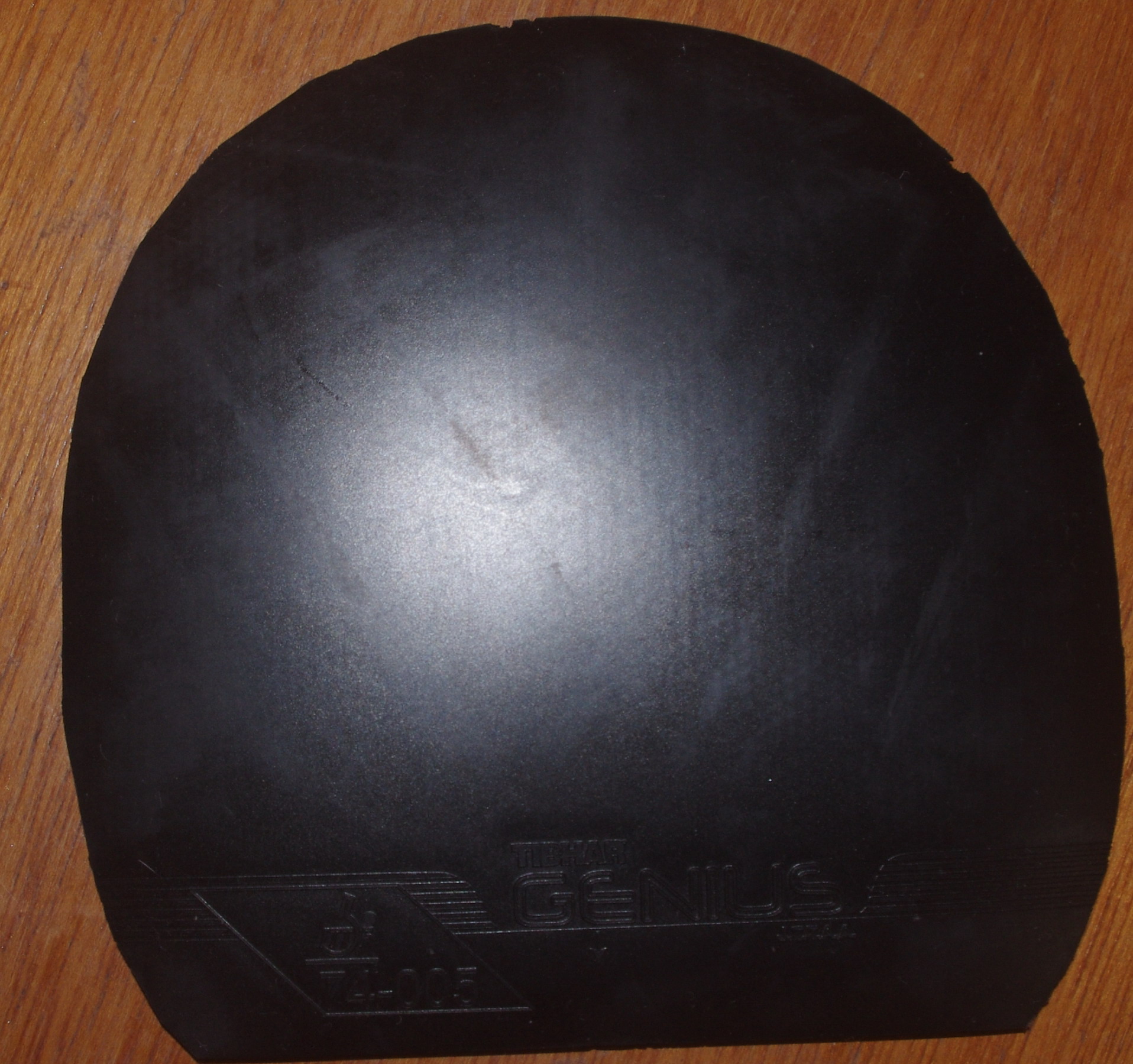 ͦ��HIBHAD ���GENIUS ��ɫ MAX �׽� 180Ԫ