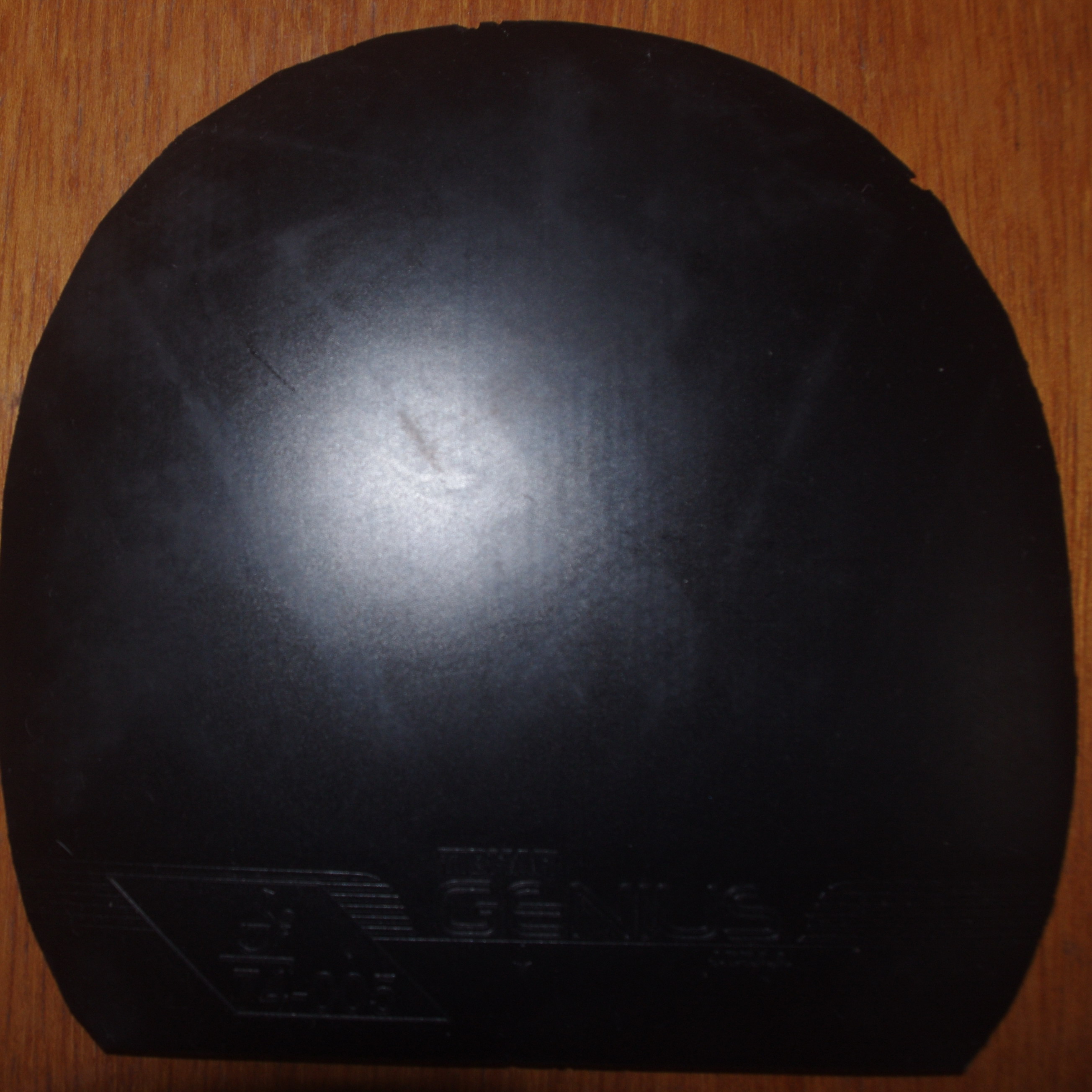 ͦ��HIBHAD ���GENIUS ��ɫ MAX �׽� 180Ԫ