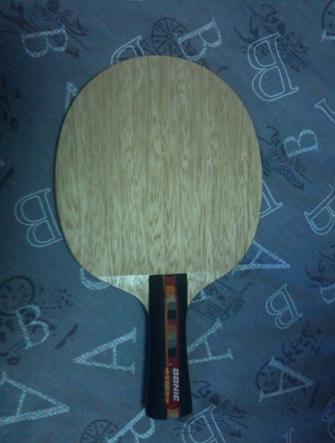 ���������̼ FL�� ���� 280Ԫ����