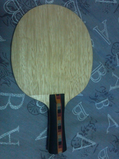 ���������̼ FL�� ���� 280Ԫ����