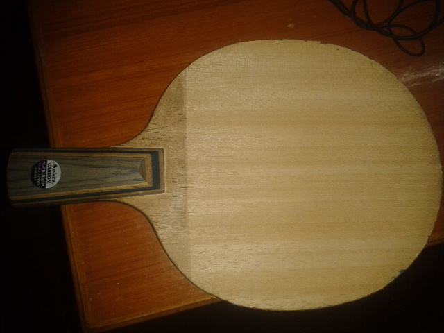 �����TAKSIM