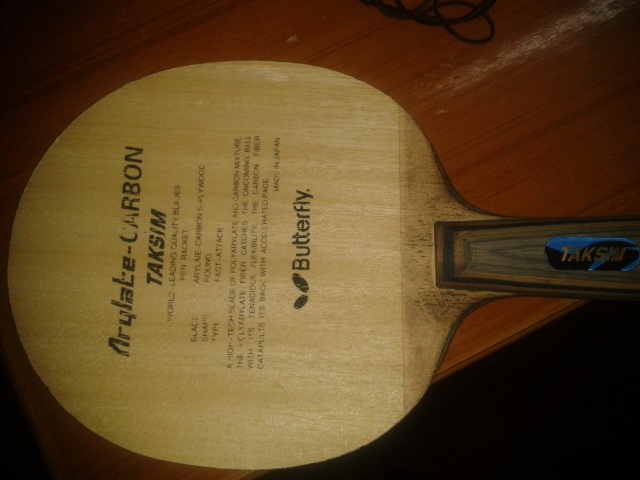 �����TAKSIM