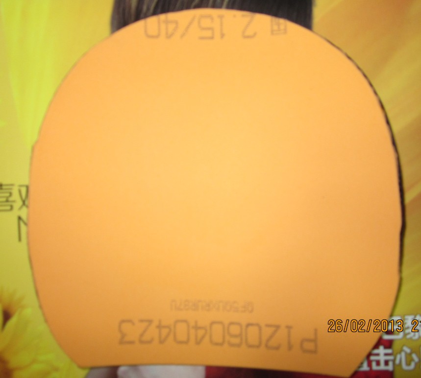 ���ۼ������NEO�������ͼ���T64