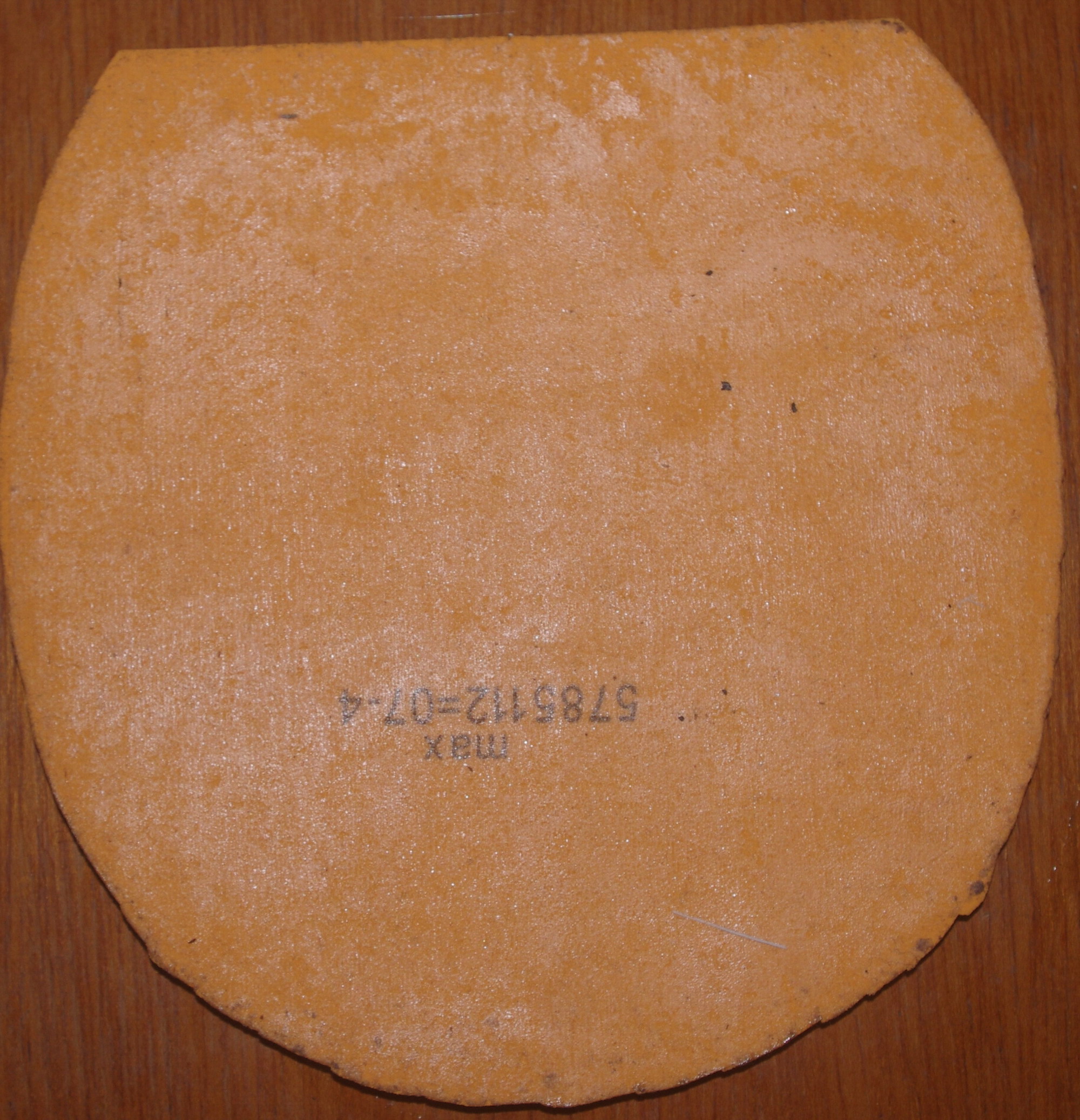 ����� DONIC  s1�׽�  110Ԫ ֱ���׽�  MAX ��ɫ