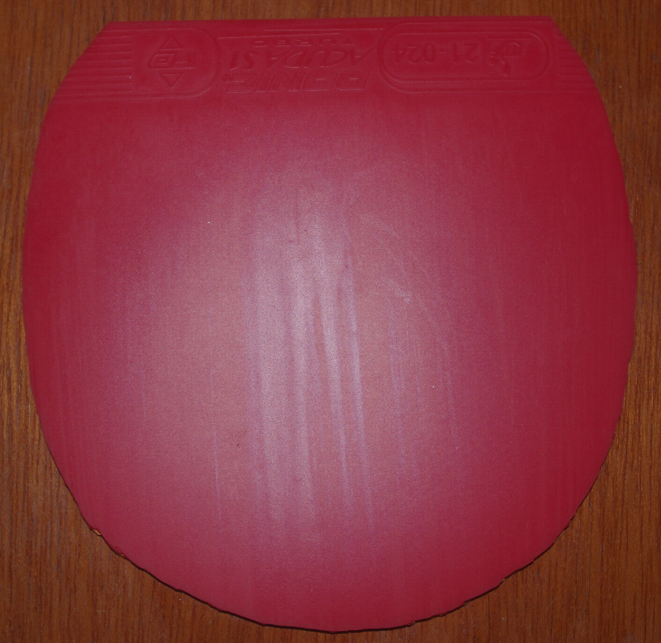 ����� DONIC  s1�׽�  110Ԫ ֱ���׽�  MAX ��ɫ