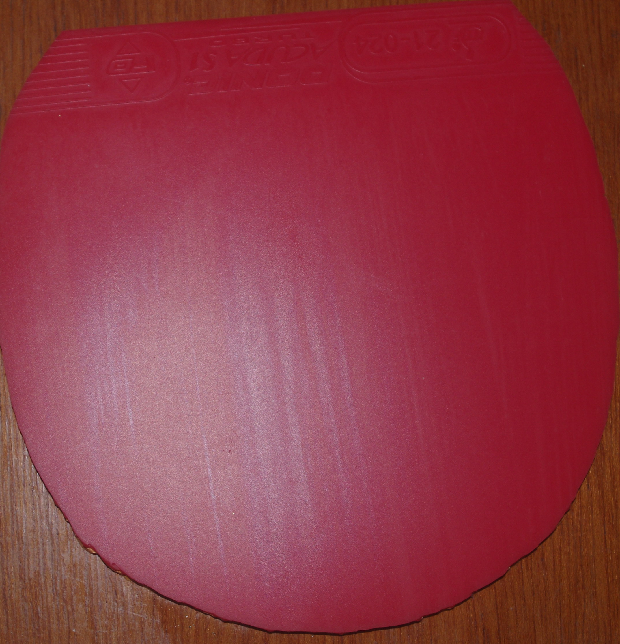 ����� DONIC  s1�׽�  110Ԫ ֱ���׽�  MAX ��ɫ