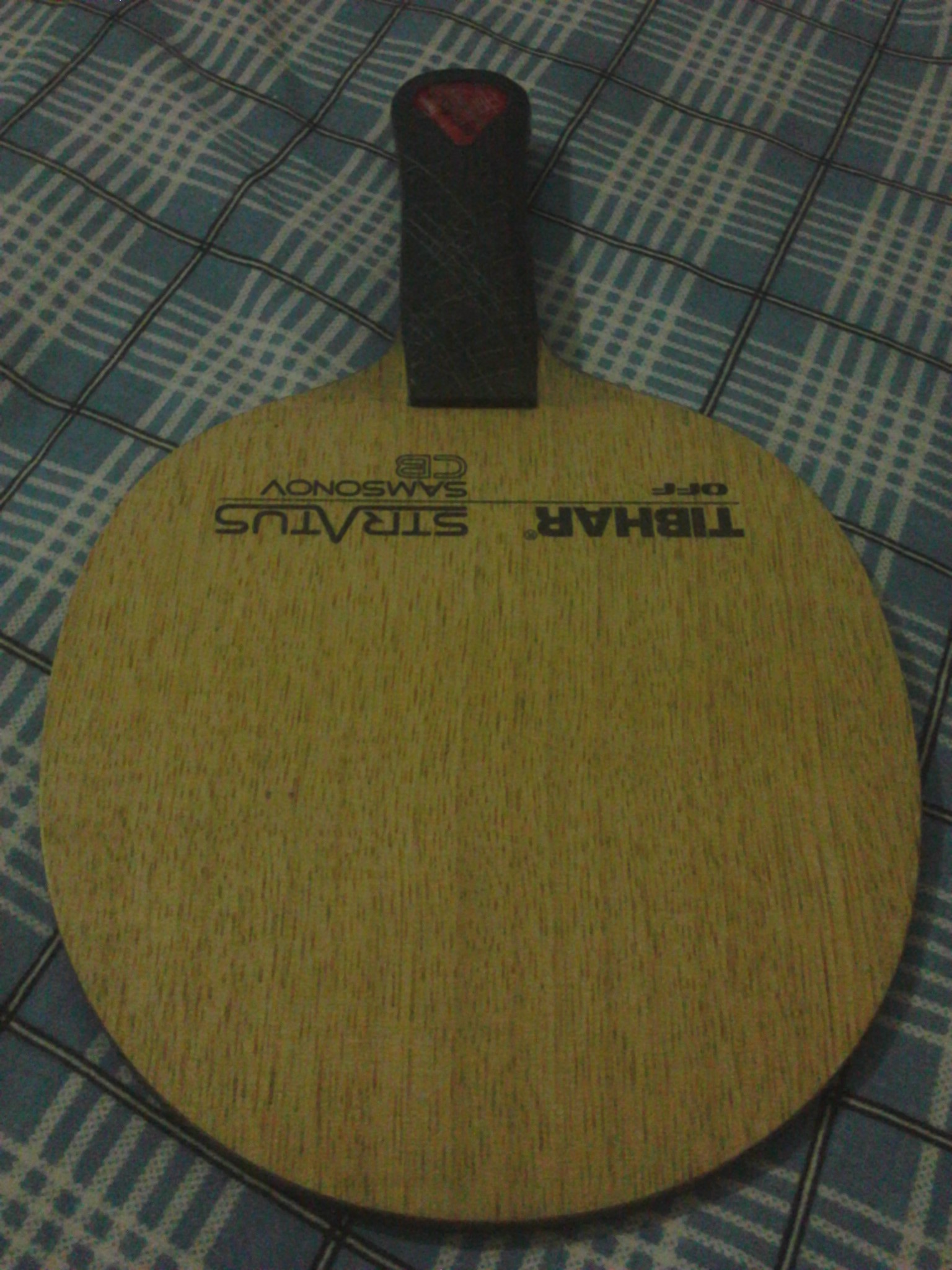 �����AN����ķ̼֩������˹�ٿ���54