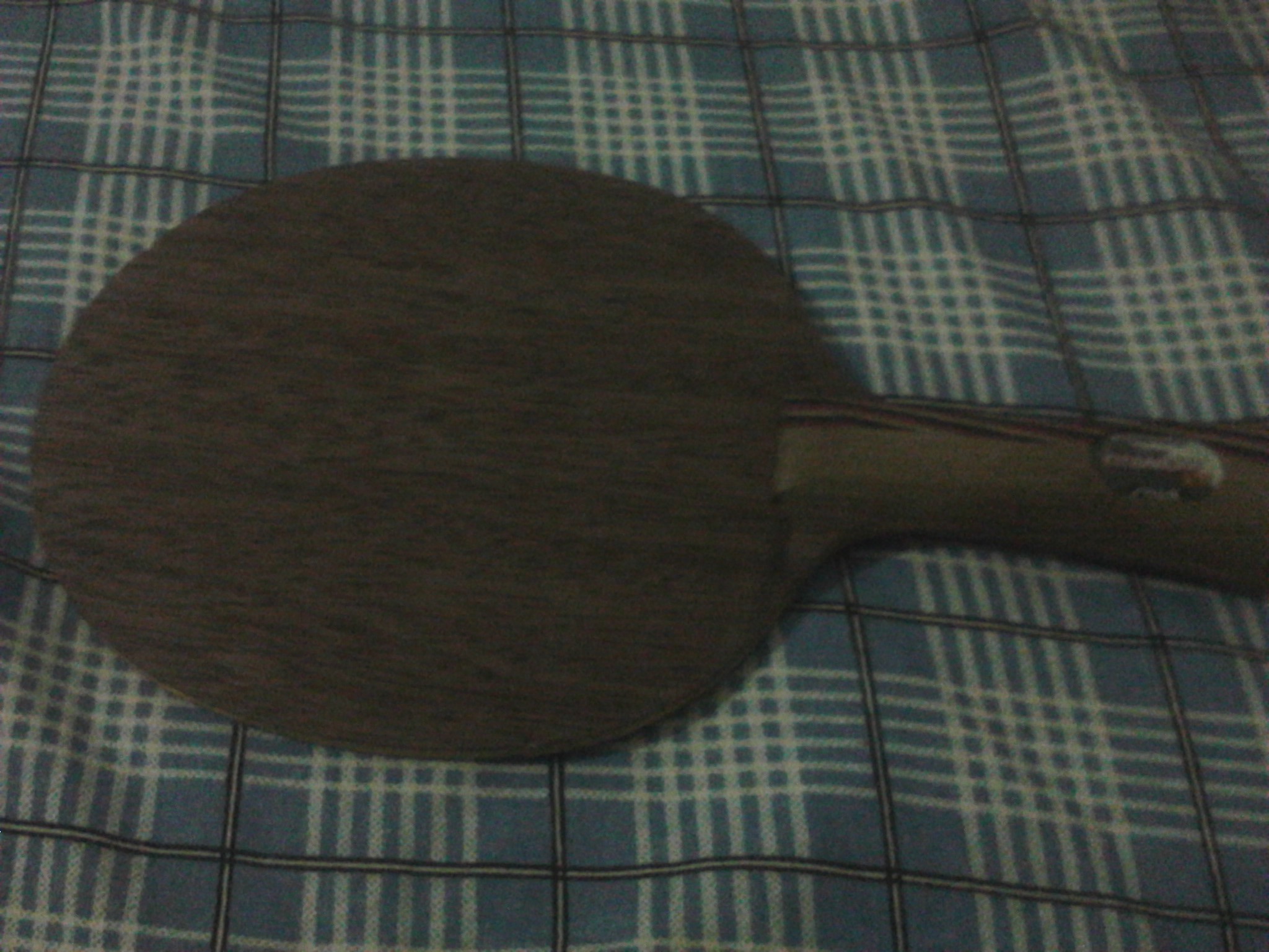 �����AN����ķ̼֩������˹�ٿ���54