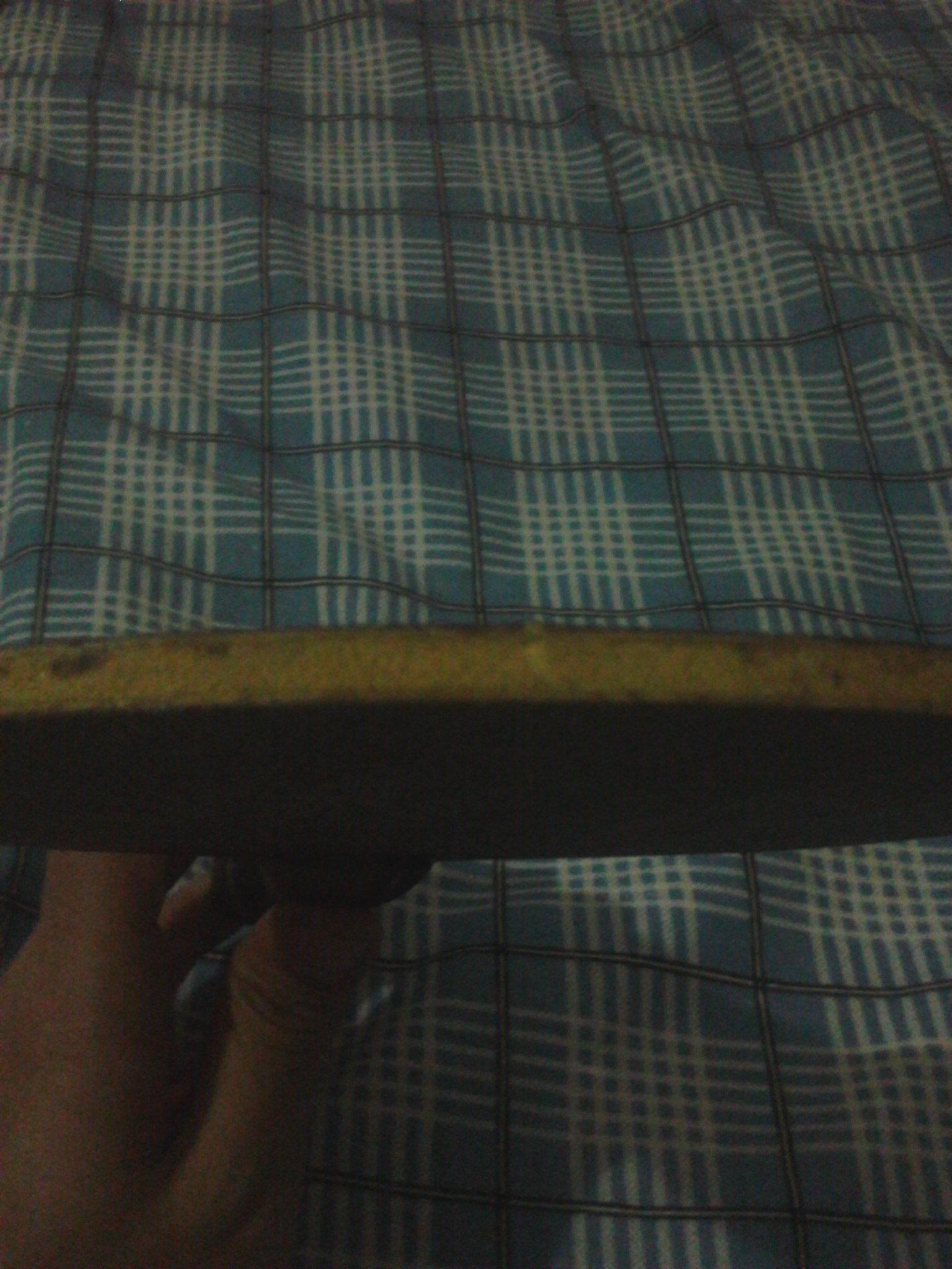 �����AN����ķ̼֩������˹�ٿ���54