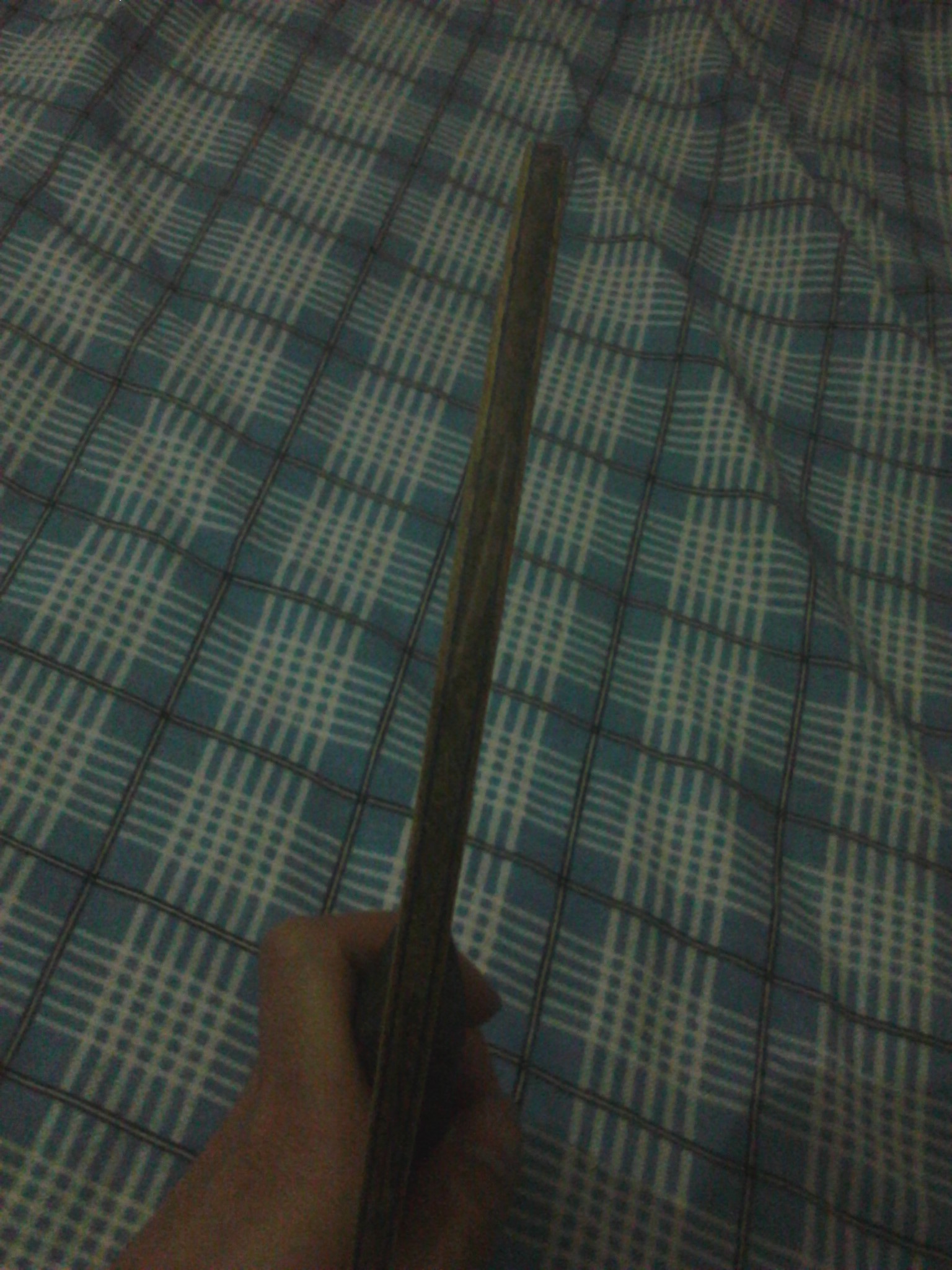 �����AN����ķ̼֩������˹�ٿ���54