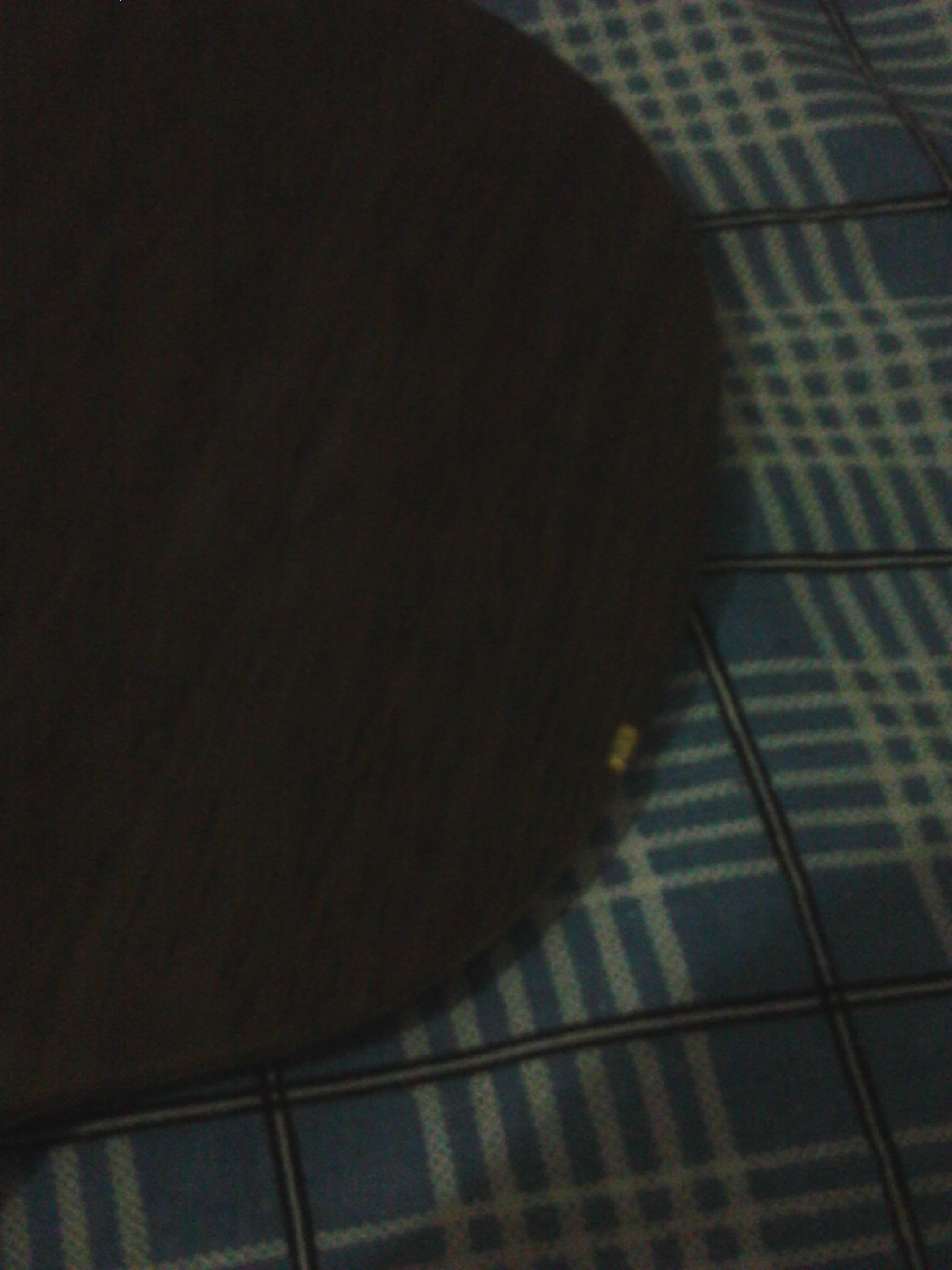 �����AN����ķ̼֩������˹�ٿ���54