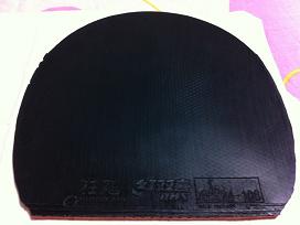 �����������ֱ�����׽���NEO ����40���С����FL��200������