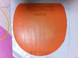 �����������ֱ�����׽���NEO ����40���С����FL��200������