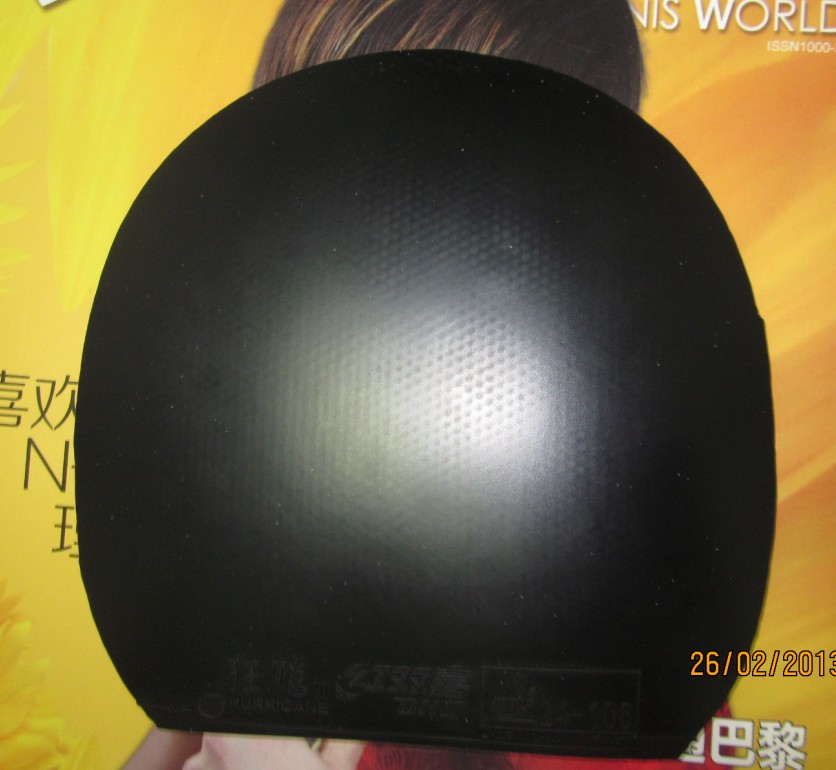 ���ۼ������NEO�������ͼ���T64