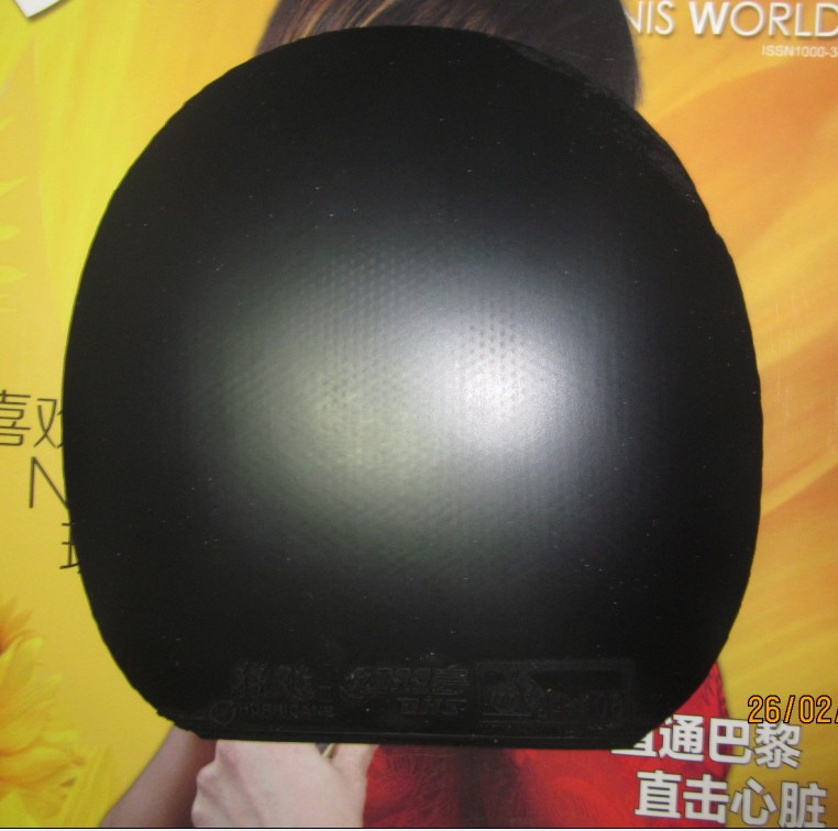 ���ۼ������NEO�������ͼ���T64