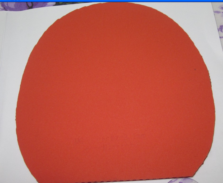 ���ۼ������NEO�������ͼ���T64