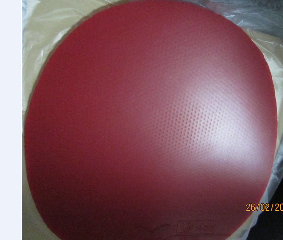 ���ۼ������NEO�������ͼ���T64