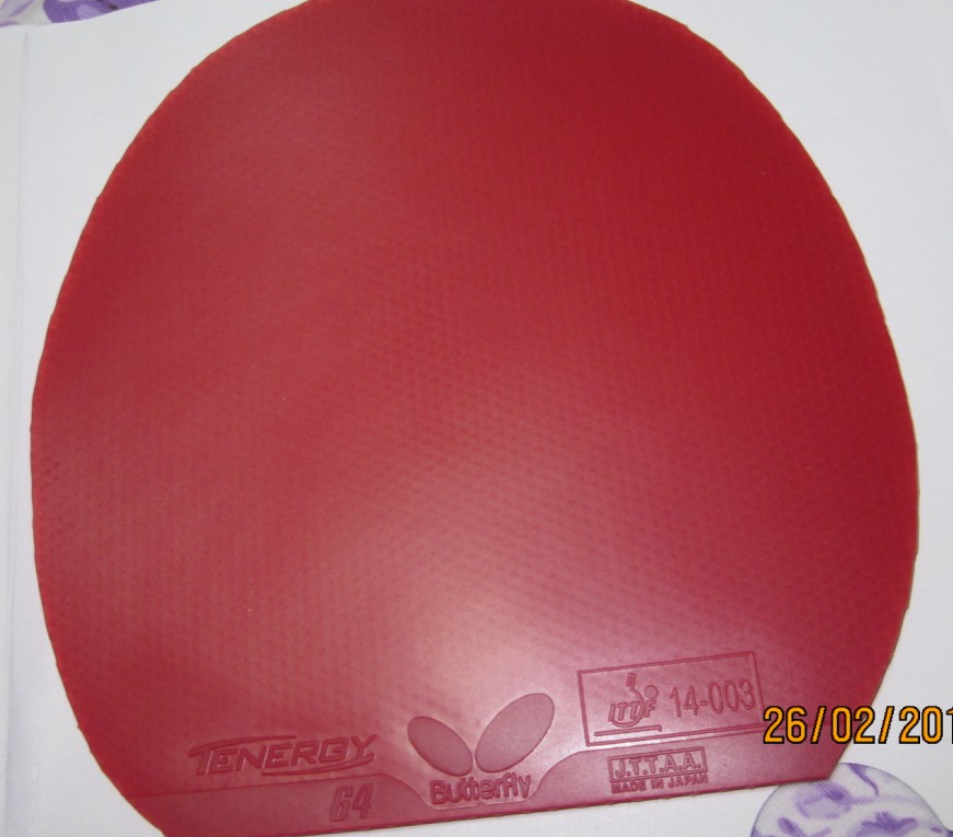 ���ۼ������NEO�������ͼ���T64