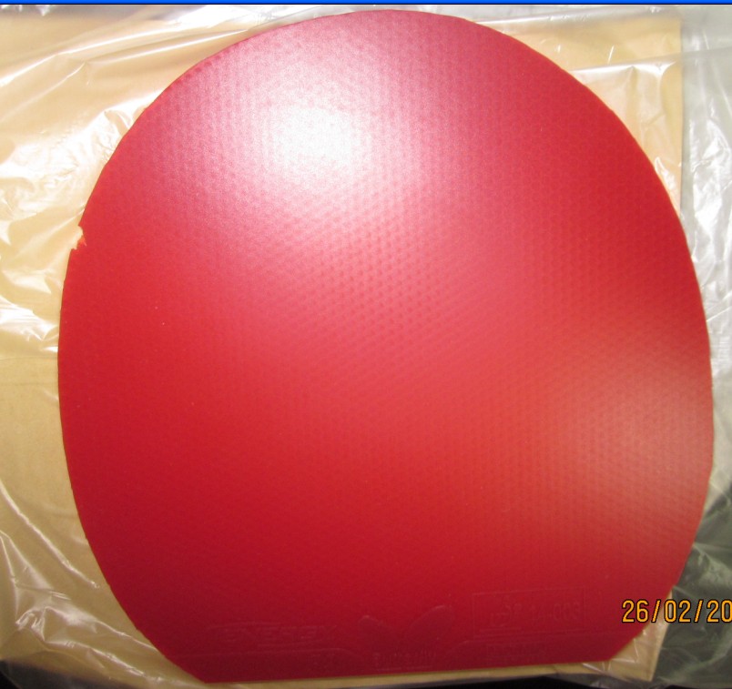 ���ۼ������NEO�������ͼ���T64