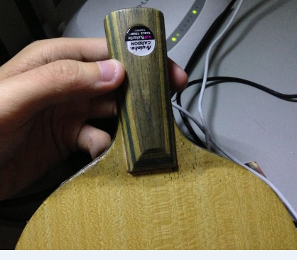 ���� ���ƺ����� ���ƺ�����