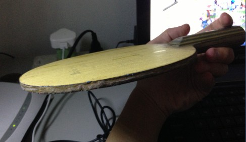 ���� ���ƺ����� ���ƺ�����