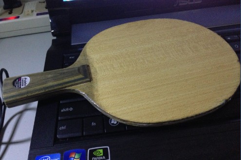 ���� ���ƺ����� ���ƺ�����