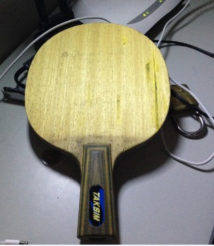 ���� ���ƺ����� ���ƺ�����