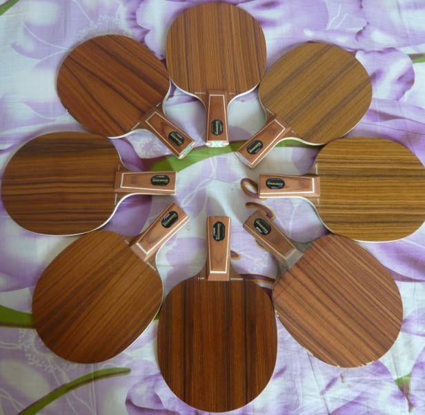 ��һ���ղؼ���� õ��5