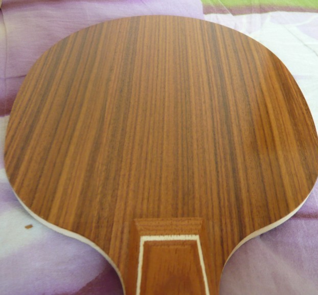 ��һ���ղؼ���� õ��5