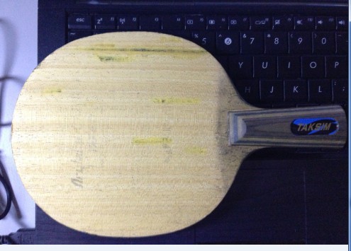 ���� ���ƺ����� ���ƺ�����