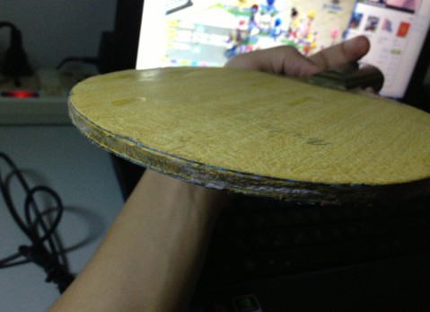 ���� ���ƺ����� ���ƺ�����