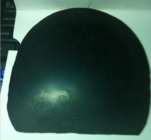 ���� ���ƺ����� ���ƺ�����