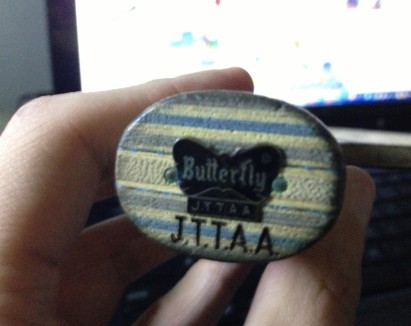 ���� ���ƺ����� ���ƺ�����