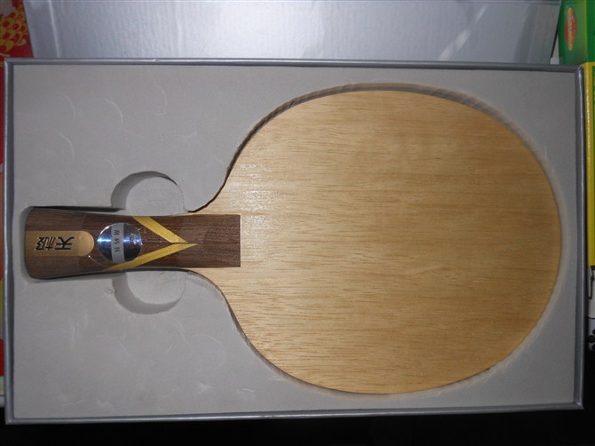 �󹺺�˫ϲ�켫7һ��