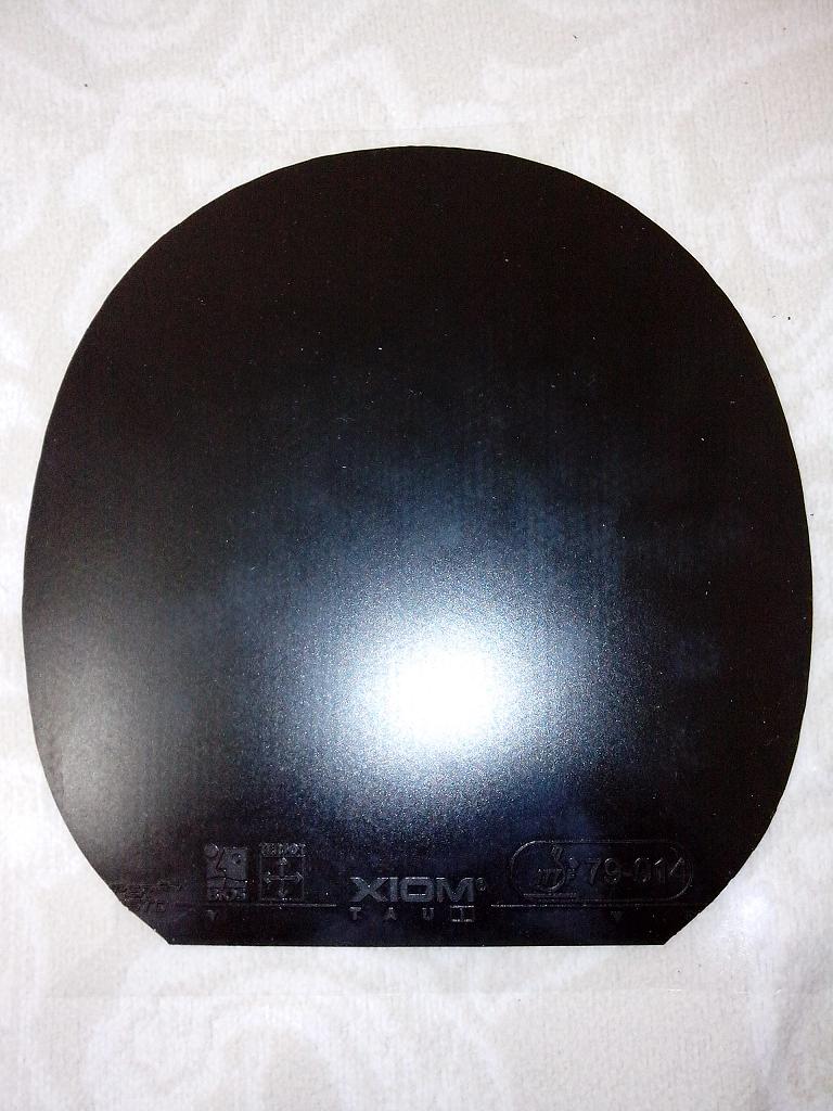 ����ճ�����XIOM����ճ�ס���TAU��