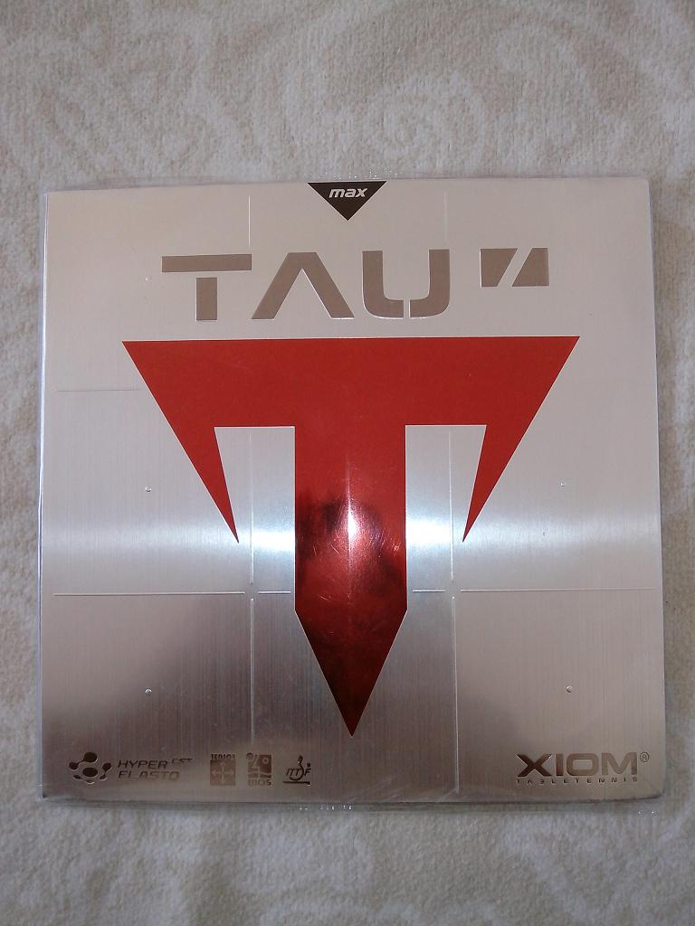 ����ճ�����XIOM����ճ�ס���TAU��