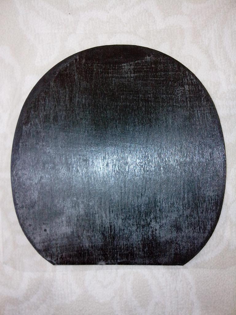 ����ճ�����XIOM����ճ�ס���TAU��