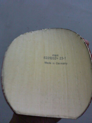 [ԭ��]��ֱ���沬��JO���տ�,9����