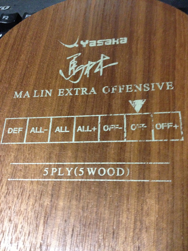 ���Ұ��Ҽ�������ֻ����yeo