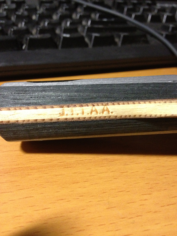 ���Ұ��Ҽ�������ֻ����yeo