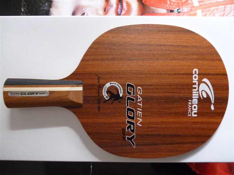 ��ľ�ݰ�õ��5���칭