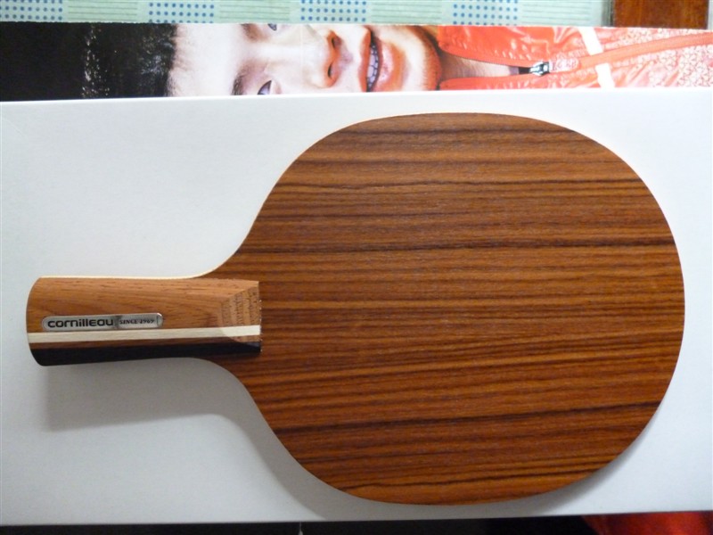 ��ľ�ݰ�õ��5���칭