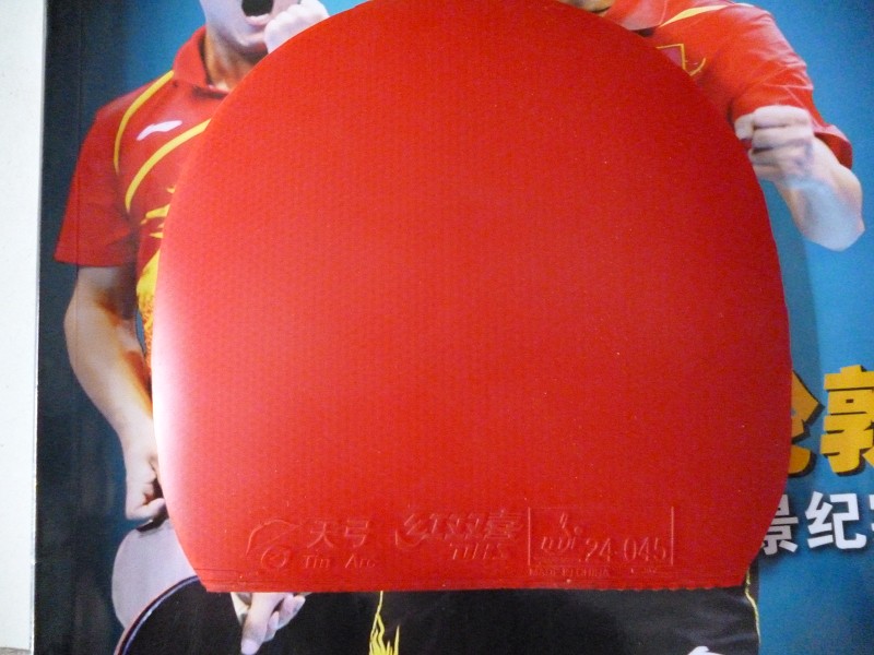 ��ľ�ݰ�õ��5���칭