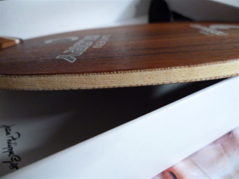 ��ľ�ݰ�õ��5���칭