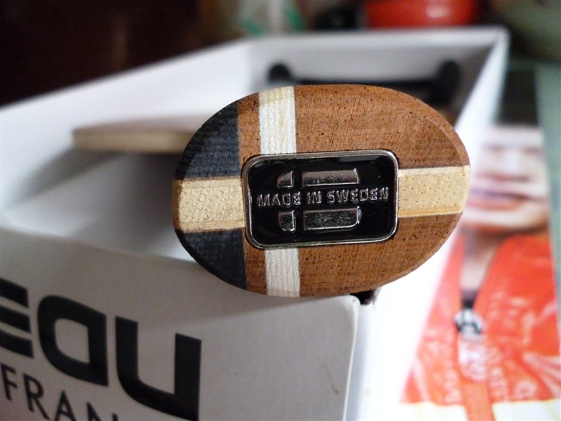 ��ľ�ݰ�õ��5���칭